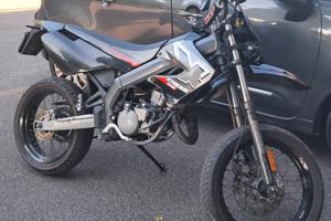 Derbi Senda Xtreme 50 