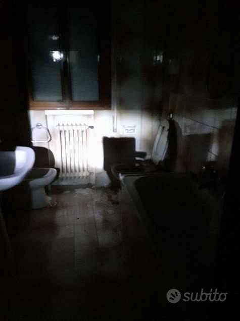 Appartamento – Padova, Arcella, San Bellino - Vista 4