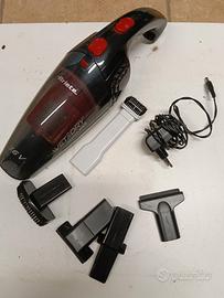 accessori camper tempo libero