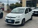 fiat-panda-1-3-mjt-95-cv-s-s-lounge