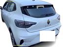 renault-clio-sce-65-cv-5-porte-evolution-1-0-b-49k