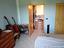 Immagine 22