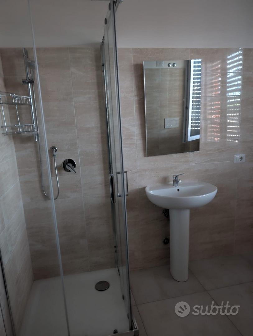 Appartamento – Roma, Acilia Nord - Vista 5