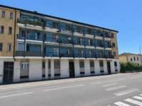Appartamento di 105 m² con 3 locali a None