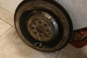 Ricambi accessori BMW E36 E30