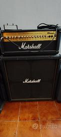 Marshall MG100HDFX 