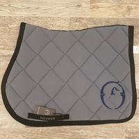 Sottosella vestrum nuovo