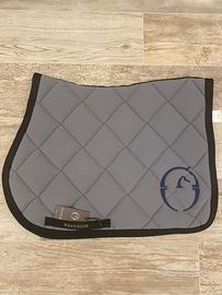 Sottosella vestrum nuovo