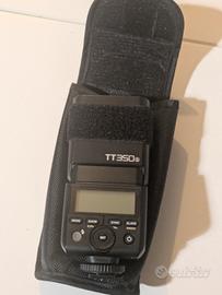 Flash Godox TT 350