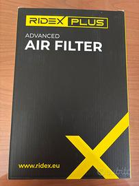 Filtro aria focus tdci 1.6 2007 o precedenti