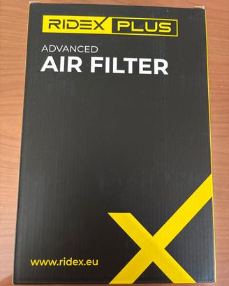 Filtro aria focus tdci 1.6 2007 o precedenti