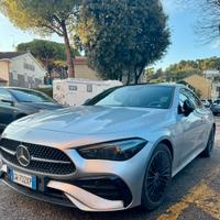 Mercedes CLE 200, Premium Plus