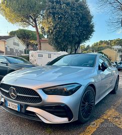 Mercedes CLE 200, Premium Plus