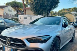 Mercedes CLE 200, Premium Plus