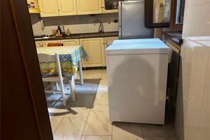 Casa Singola a Pavullo nel Frignano