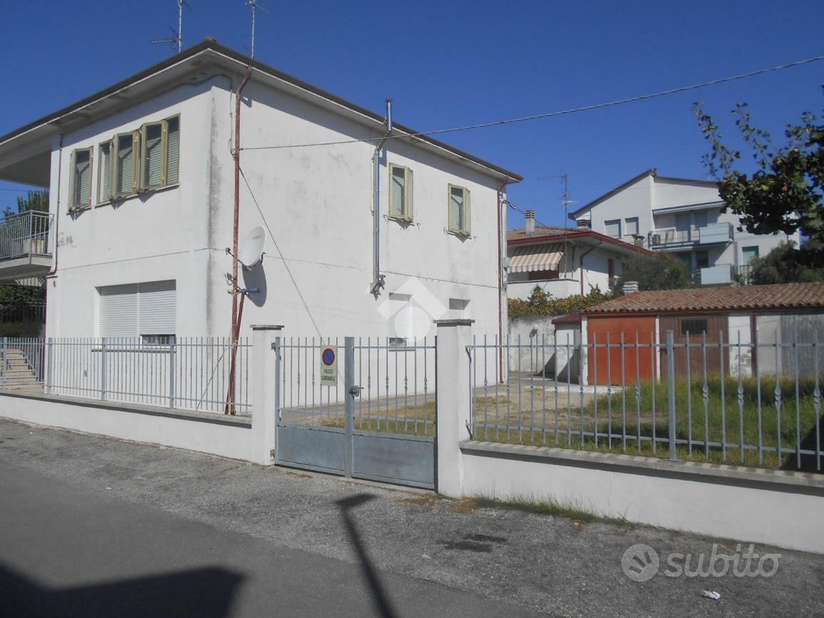 Appartamento – Comacchio, Porto Garibaldi - Vista 2