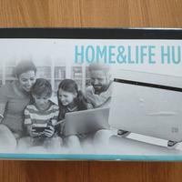 Router modem Home&Life Hub