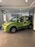 fiat-fiorino-1-3-mjt-80cv-combinato