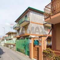 Appartamento - Mascalucia