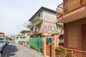 Appartamento - Mascalucia