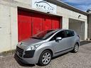 peugeot-3008-1-6-110-cv-neopatentati