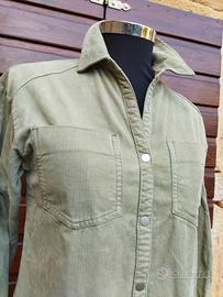 Camicia Zara tg.44