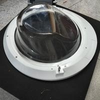 Ricambi lavasciuga Candy Bianca 