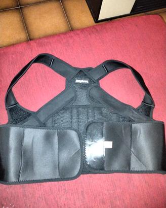 Correttore posturale