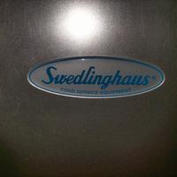 affettatrice professionale 