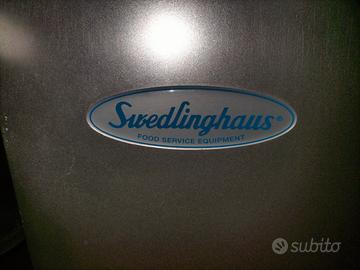 affettatrice professionale 