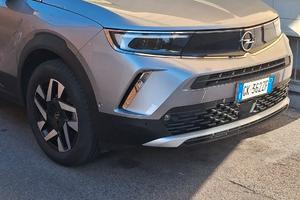 OPEL Mokka 2ª serie - 2022