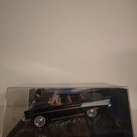 James Bond - Licenza di Uccidere