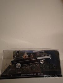 James Bond - Licenza di Uccidere