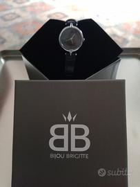 elegante Orologio donna Bijoux Brigitte 