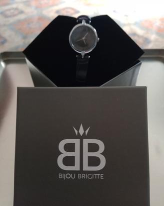 elegante Orologio donna Bijoux Brigitte 