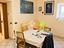 Immagine 25