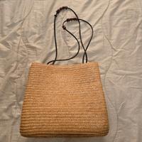 borsa da spiaggia 