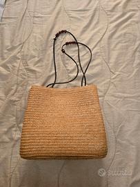 borsa da spiaggia 