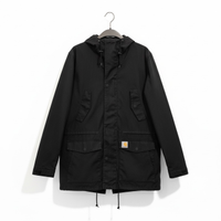 Parka Carhartt (Battle)