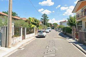 Splendida VILLA - MONFALCONE