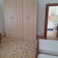 Appartamento ristrutturato