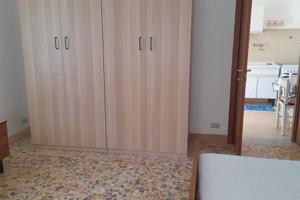 Appartamento ristrutturato