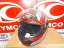 casco-integrale-tnt-pulsion-taglia-m