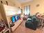 Immagine 24