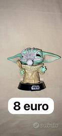 funko pop star wars