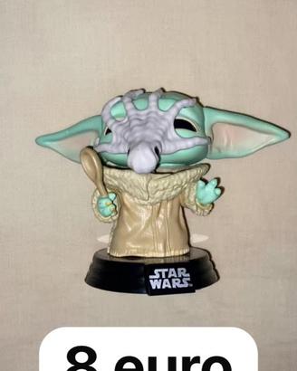 funko pop star wars