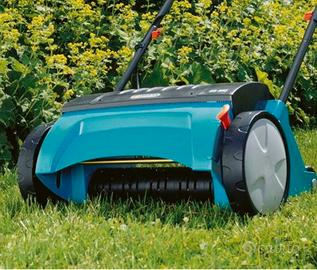 Arieggiatore Gardena ES500