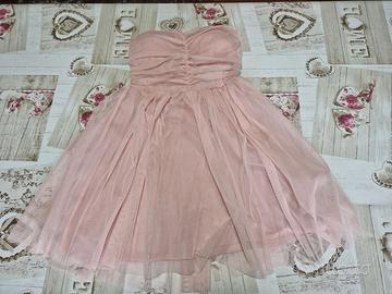 Abito Donna HaveOne