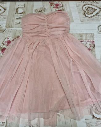 Abito Donna HaveOne