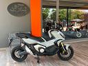 honda-x-adv